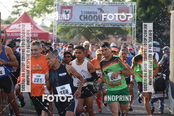 Buy your photos of the event1 CORRIDA DO CHOQUE on Fotop