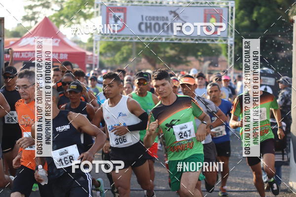 Buy your photos of the event1 CORRIDA DO CHOQUE on Fotop