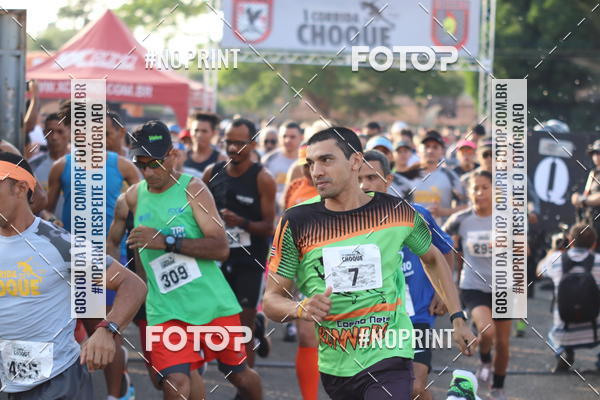 Buy your photos of the event1 CORRIDA DO CHOQUE on Fotop