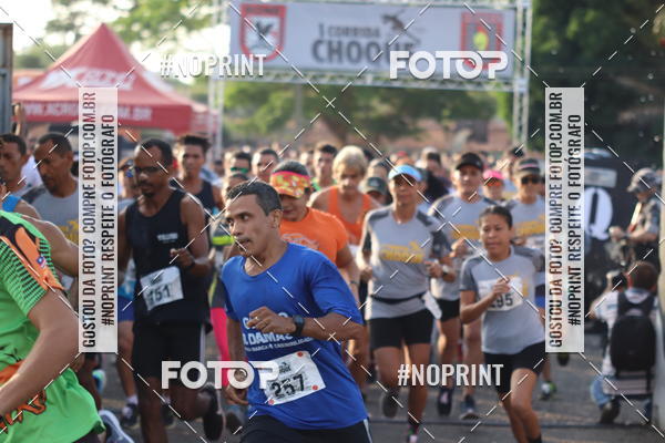 Buy your photos of the event1 CORRIDA DO CHOQUE on Fotop