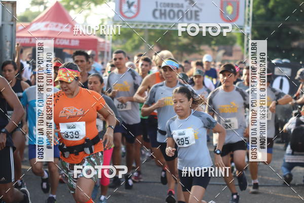 Buy your photos of the event1 CORRIDA DO CHOQUE on Fotop