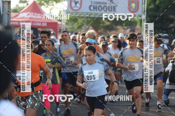 Buy your photos of the event1 CORRIDA DO CHOQUE on Fotop