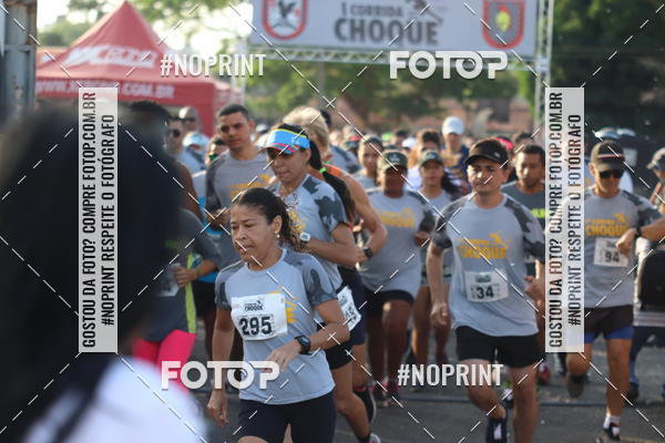 Buy your photos of the event1 CORRIDA DO CHOQUE on Fotop