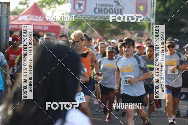 Buy your photos of the event1 CORRIDA DO CHOQUE on Fotop