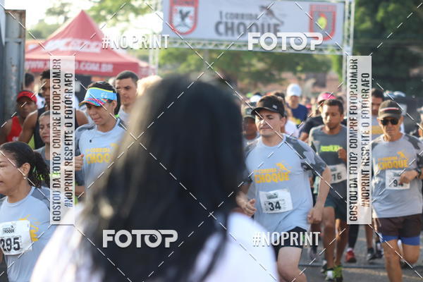 Buy your photos of the event1 CORRIDA DO CHOQUE on Fotop