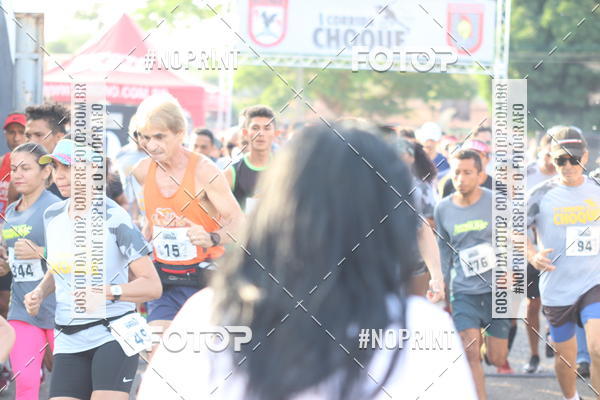 Buy your photos of the event1 CORRIDA DO CHOQUE on Fotop