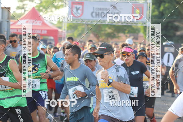 Buy your photos of the event1 CORRIDA DO CHOQUE on Fotop