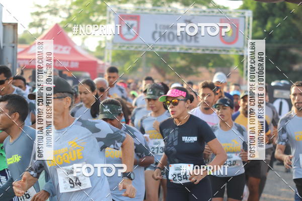 Buy your photos of the event1 CORRIDA DO CHOQUE on Fotop