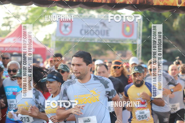 Buy your photos of the event1 CORRIDA DO CHOQUE on Fotop