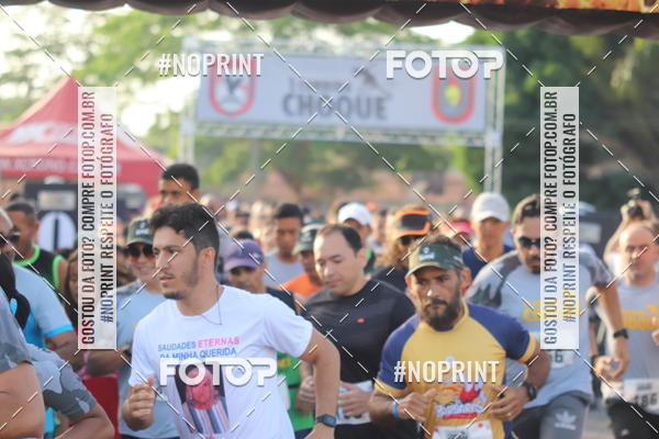 Buy your photos of the event1 CORRIDA DO CHOQUE on Fotop