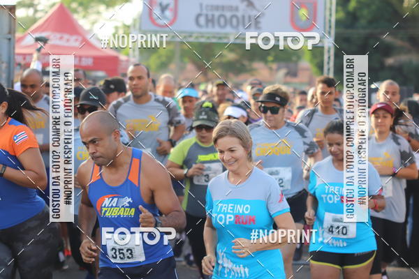 Buy your photos of the event1 CORRIDA DO CHOQUE on Fotop