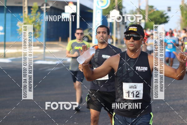 Buy your photos of the event1 CORRIDA DO CHOQUE on Fotop