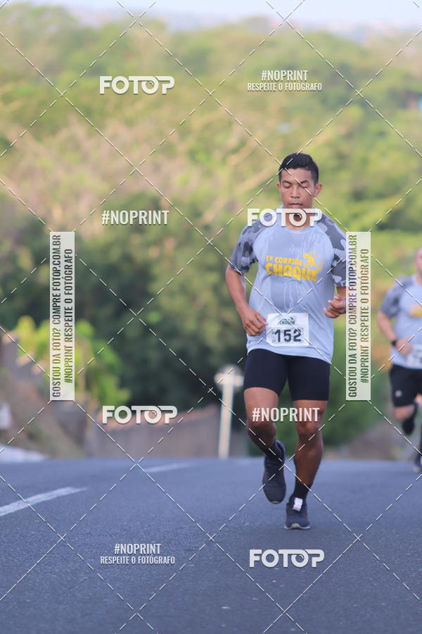 Buy your photos of the event1 CORRIDA DO CHOQUE on Fotop