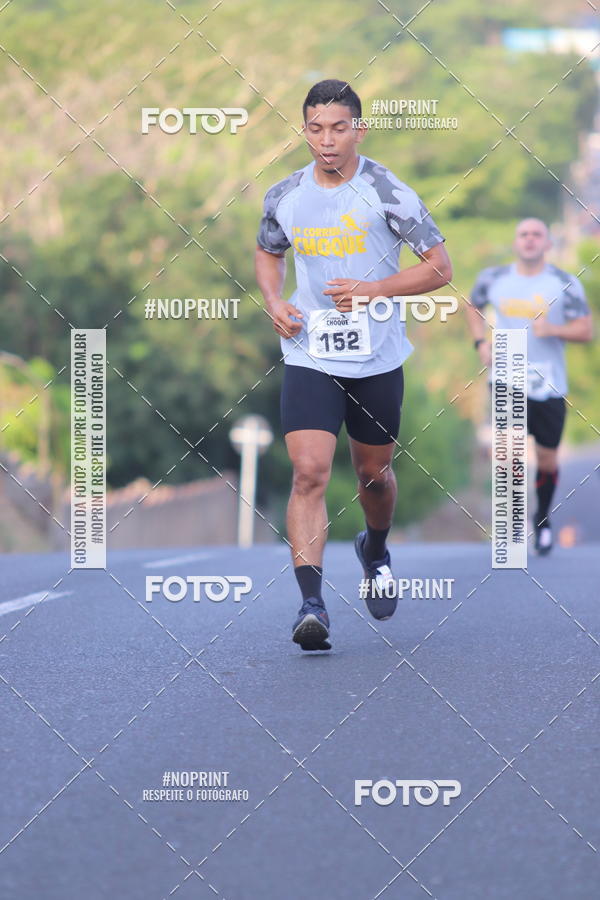 Buy your photos of the event1 CORRIDA DO CHOQUE on Fotop