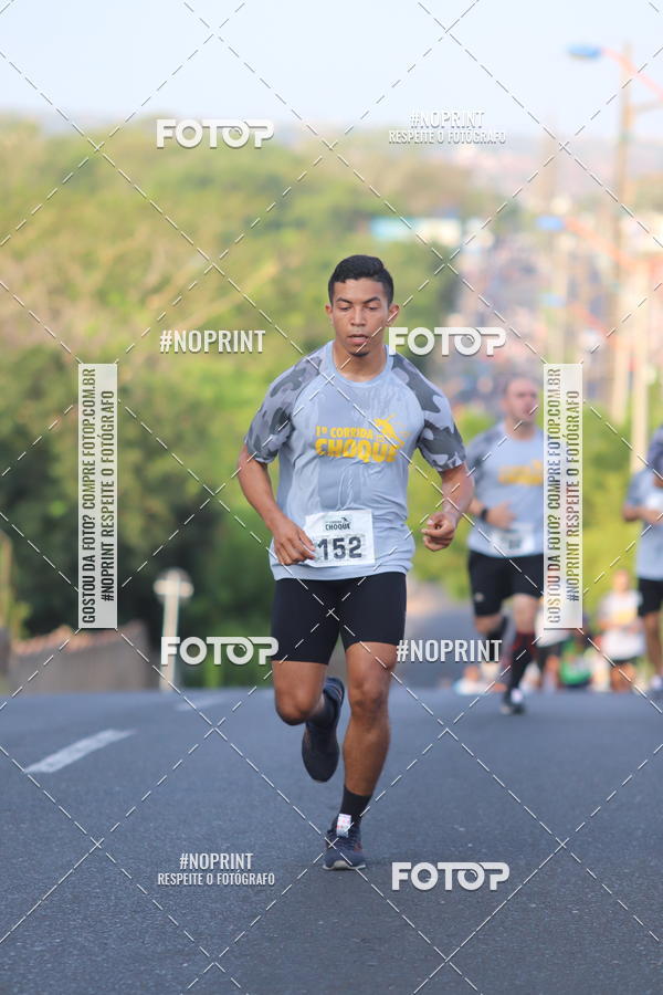 Buy your photos of the event1 CORRIDA DO CHOQUE on Fotop