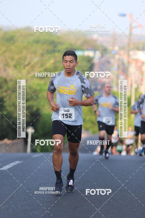 Buy your photos of the event1 CORRIDA DO CHOQUE on Fotop