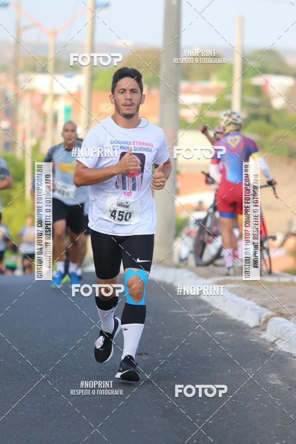 Buy your photos of the event1 CORRIDA DO CHOQUE on Fotop