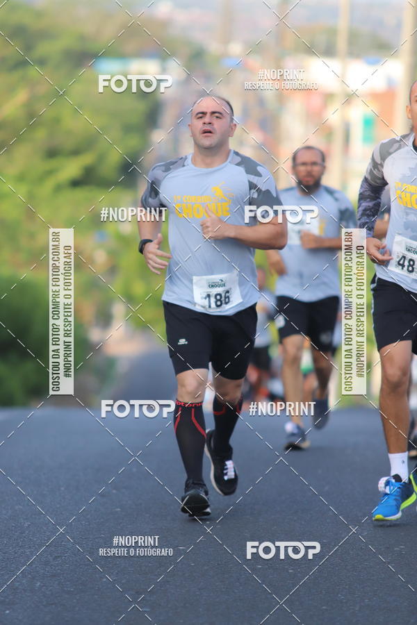 Buy your photos of the event1 CORRIDA DO CHOQUE on Fotop