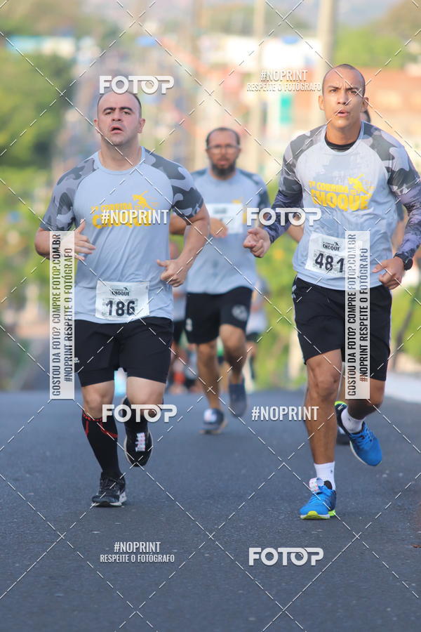 Buy your photos of the event1 CORRIDA DO CHOQUE on Fotop