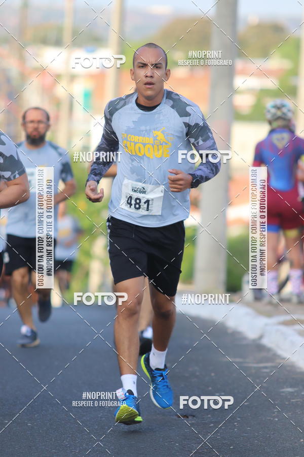 Buy your photos of the event1 CORRIDA DO CHOQUE on Fotop