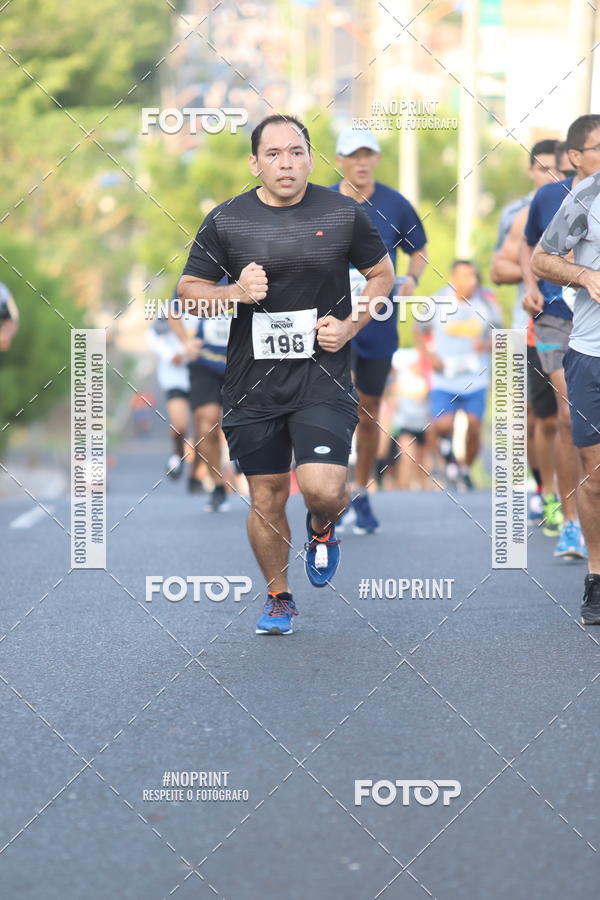 Buy your photos of the event1 CORRIDA DO CHOQUE on Fotop