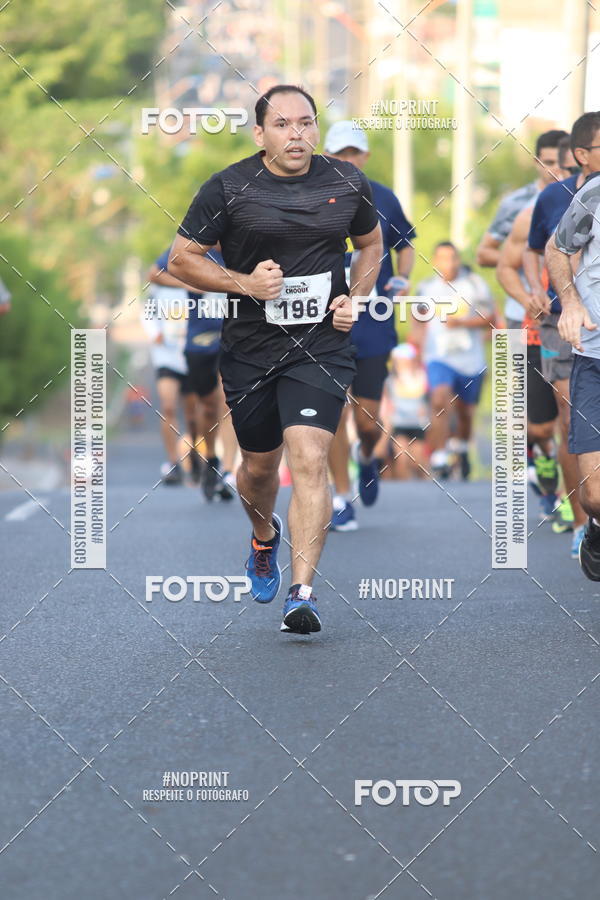 Buy your photos of the event1 CORRIDA DO CHOQUE on Fotop