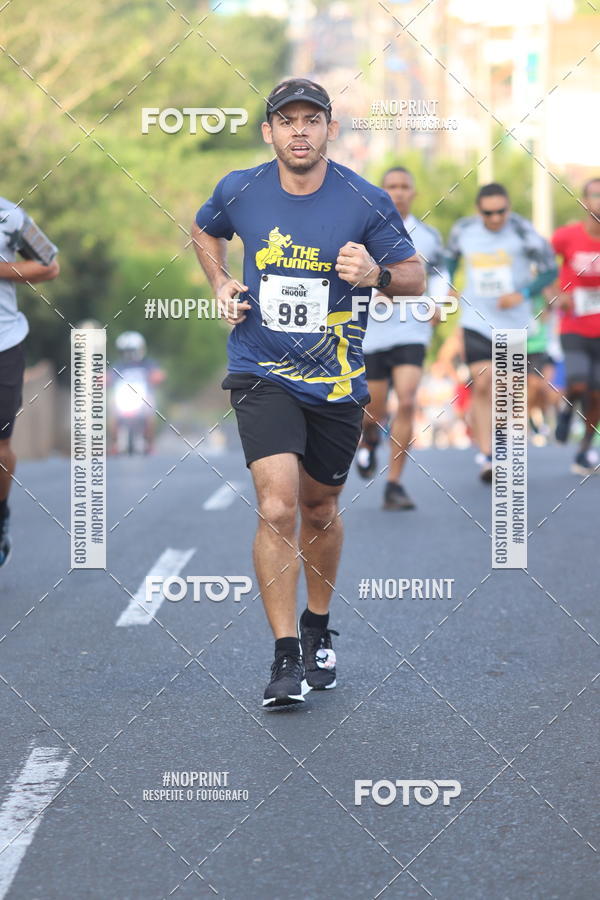 Buy your photos of the event1 CORRIDA DO CHOQUE on Fotop