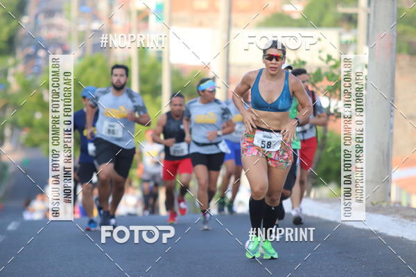 Buy your photos of the event1 CORRIDA DO CHOQUE on Fotop