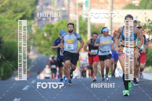 Buy your photos of the event1 CORRIDA DO CHOQUE on Fotop