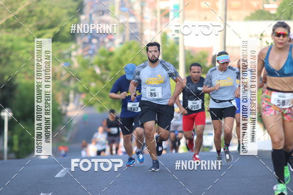 Buy your photos of the event1 CORRIDA DO CHOQUE on Fotop