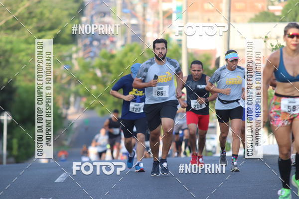 Buy your photos of the event1 CORRIDA DO CHOQUE on Fotop