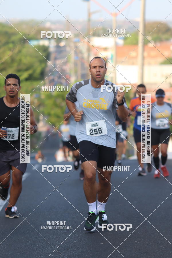 Buy your photos of the event1 CORRIDA DO CHOQUE on Fotop