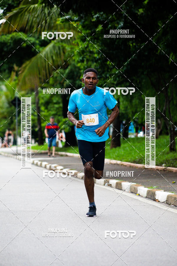 Buy your photos of the eventGood Run on Fotop
