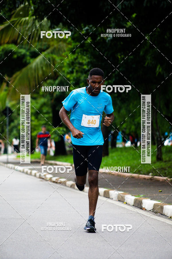 Buy your photos of the eventGood Run on Fotop