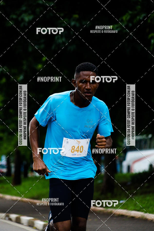 Buy your photos of the eventGood Run on Fotop