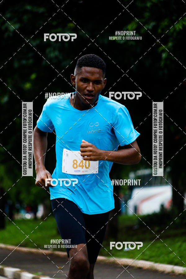Buy your photos of the eventGood Run on Fotop