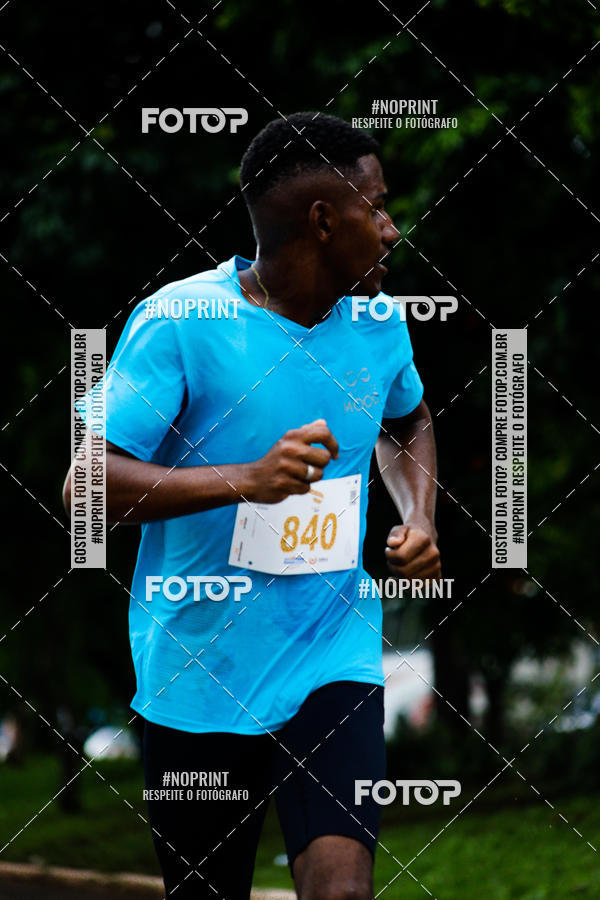 Buy your photos of the eventGood Run on Fotop