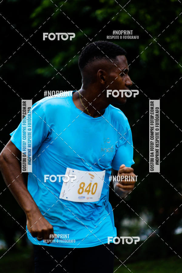 Buy your photos of the eventGood Run on Fotop