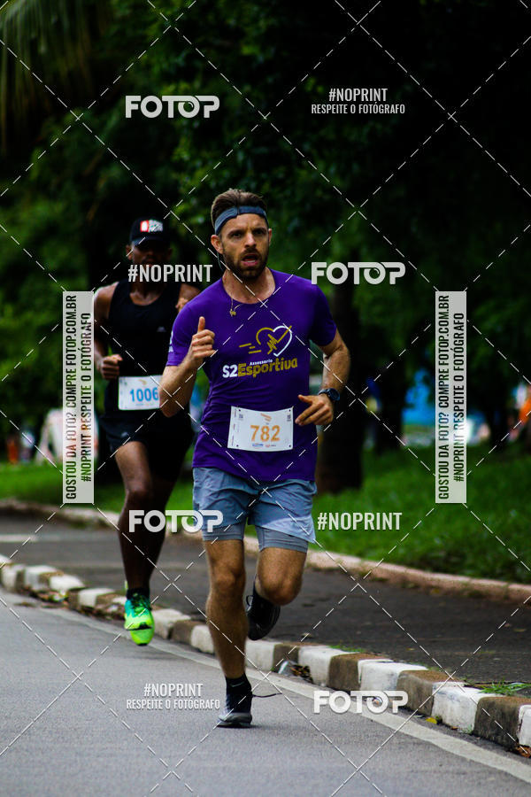Buy your photos of the eventGood Run on Fotop