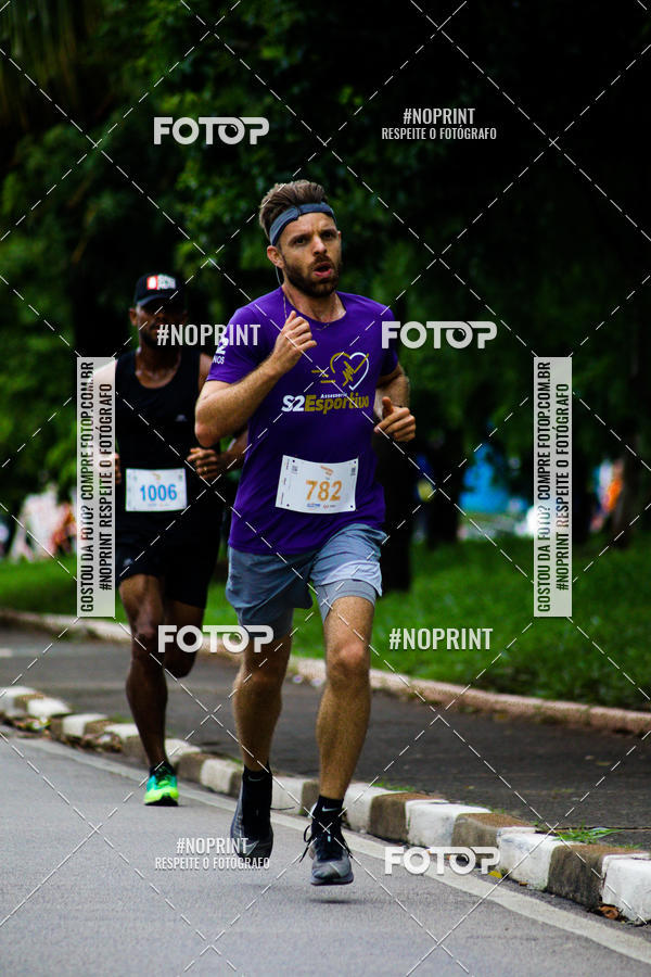 Buy your photos of the eventGood Run on Fotop