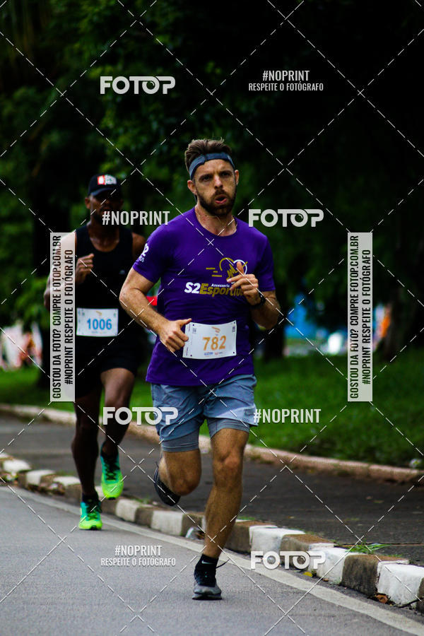 Buy your photos of the eventGood Run on Fotop