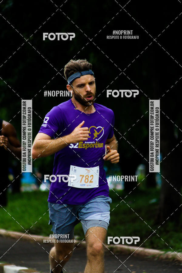 Buy your photos of the eventGood Run on Fotop