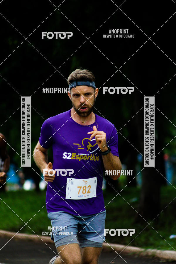 Buy your photos of the eventGood Run on Fotop