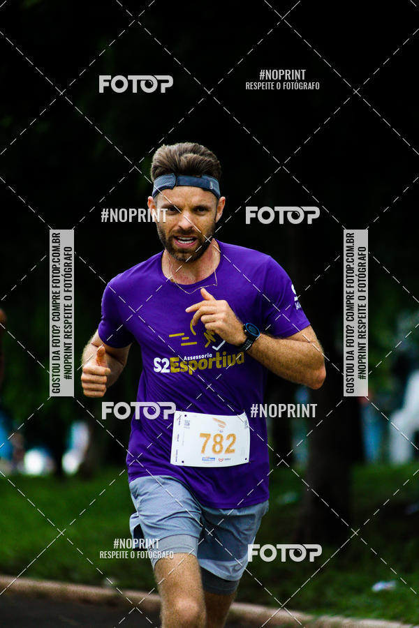Buy your photos of the eventGood Run on Fotop