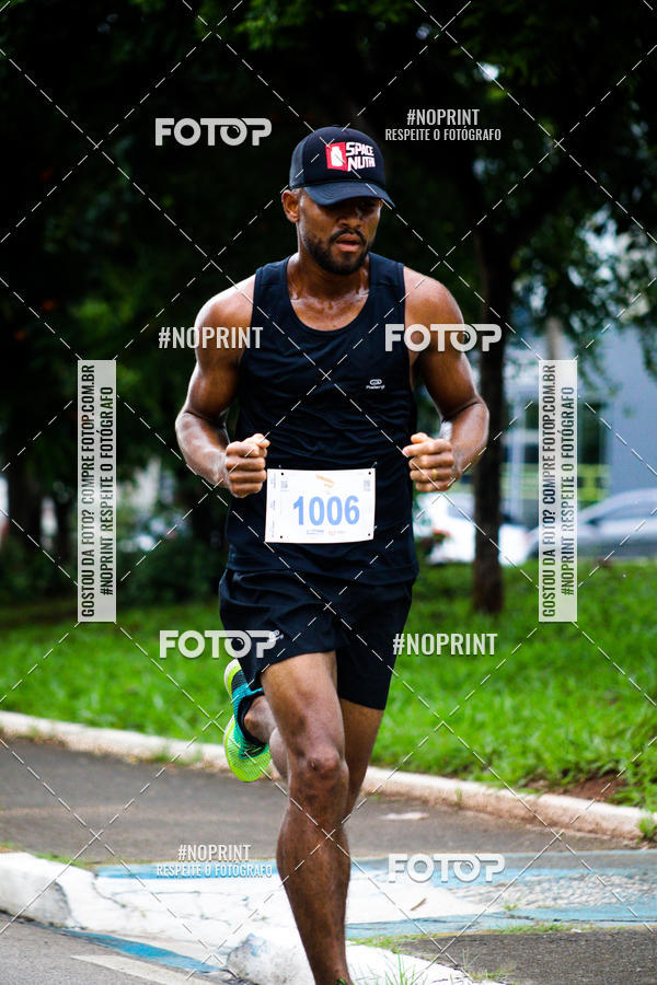 Buy your photos of the eventGood Run on Fotop