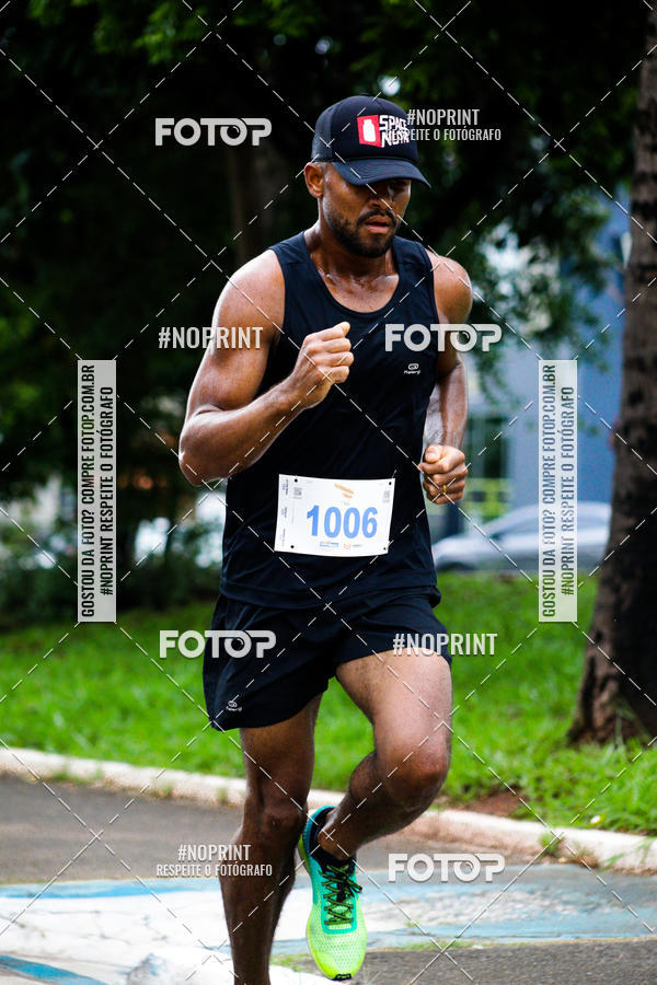 Buy your photos of the eventGood Run on Fotop