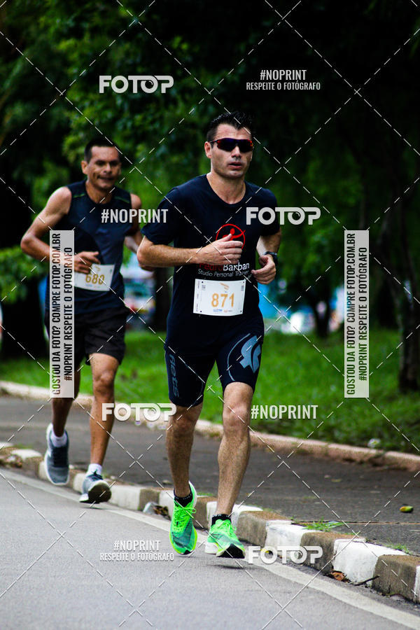 Buy your photos of the eventGood Run on Fotop
