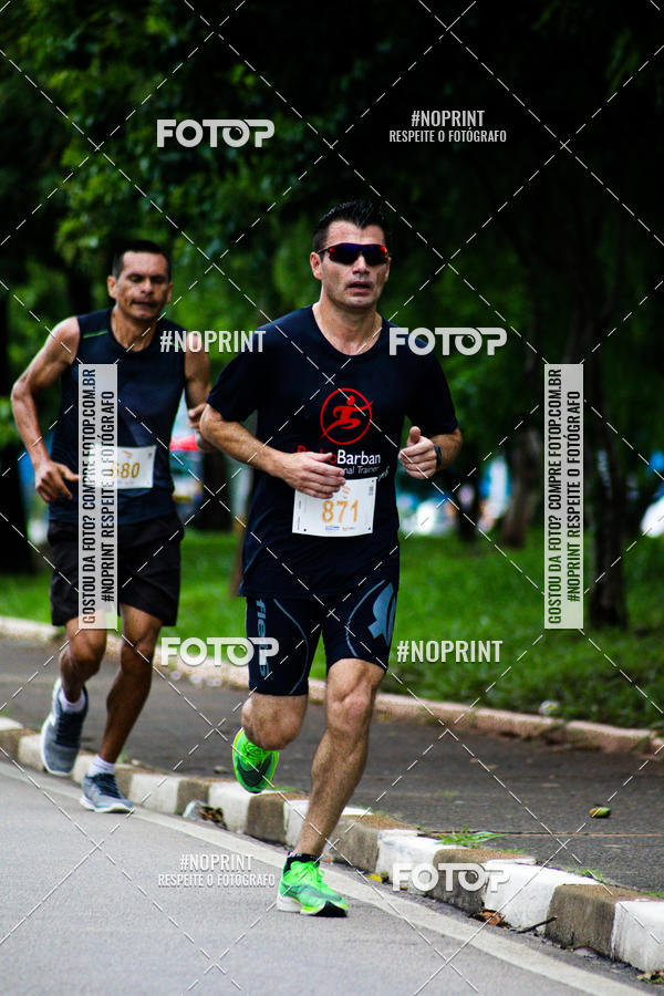 Buy your photos of the eventGood Run on Fotop