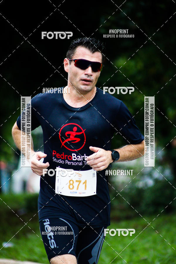 Buy your photos of the eventGood Run on Fotop