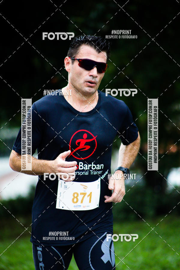 Buy your photos of the eventGood Run on Fotop